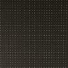 Dots 20571